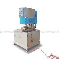 Upvc Pvc Plastic Window Seamless Welding Machine