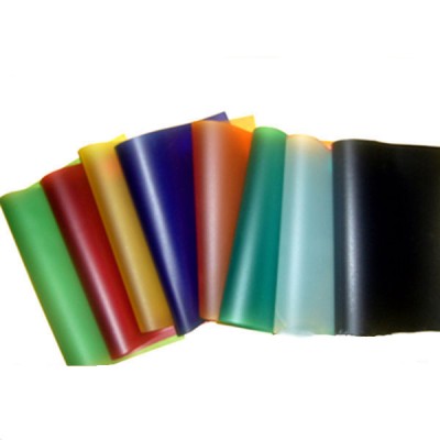 China manufacturer low Price Hot sale eva film for safety glass