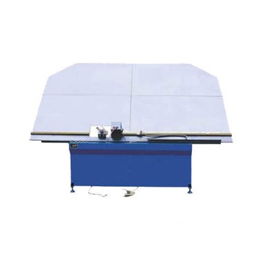 Semi-automatic spacer bending machine for your selection